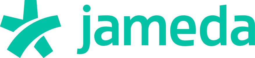 Jameda Online Buchung Jameda Online Buchung
